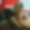 [PureCFNM.com] Syren Sexton (Interrupted By The Maid) [2012 ., Handjob, Oral, All Sex] thumb