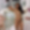 [BitchConfessions.com / CumLouder.com] Jade (Jade doesn't walk alone / 02.12.2016) [Threesome, MMF, Deep Throat, Ass Licking, All Sex, SiteRip] thumb