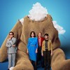 The Beanie Bubble [2023] / H264 / MKV / WEB / 1080p / AC3 / Subs thumb