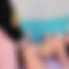 SexyInkedCouple (78 ) Pack [2021-2025, Anal Play, Anal, Big Ass, Blowjob, Creampie, Deep Throat, Doggystyle, Dildo, Facial, Hardcore, Masturbation, Mature, Natural Tits, Pantyhose, Petite, Piercing, Posing, Redhead, Shaved, Stockings, Swallow, Straight, Tattoos, Toys, Uniform, Athletic body, Long legs] thumb