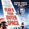 Plan 9 from Outer Space 1959 Black and White 1080p BluRay REMUX AVC FLAC 2 0-Vader thumb