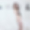 [LegalPorno.com] Amanda Hill discovers african champagne IV421 / 22.12.2019 [Toys, Anal, DAP, Gangbang, Interracial, Brunette, Gape, Pissing, DP, 720p] thumb