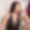 [May-Model.com / Amazing-Models.com] May - Amazing Models (Pack / 164 clips) [2013, Teens, Solo, Softcore, Posing, Teasing, Lingerie, Panty, Yoga, Fitness, SiteRip] thumb