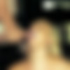 Katsuni Opened Up /  Katsuni (Robby D., Digital Playground) [2009 ., Vignettes, Straight, 720p, BDRip] thumb