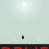 Drijf [2023] / H264 / MKV / WEB / 1080p / AAC / Dutch / ZTR thumb