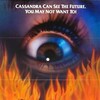 Cassandra [1987] / H264 / MKV / DVD / SD / AC3 thumb