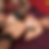 [40SomethingMag.com] Amber Lynn Bach - The great American MILF (1080p) thumb
