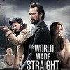 The World Made Straight [2015] / H264 / MKV / Blu-ray / 1080p / True-HD / Subs thumb