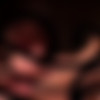 The Seven Deadly Sins 4 - Sloth /    4 -  (Thor Stephens / All Worlds Video, Channel 1 Releasing) [2001 ., Muscles, Big Dick, Oral/Anal Sex, Rimming, Outdoor, Masturbation, Cumshot, DVD5] thumb