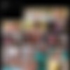 Nicolette Shea Megapack (720p) thumb