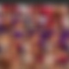 BubbleButtTryouts.com | 38 Video Rip thumbnail