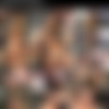 CumBang.com Cumpilation - Black Chicks Covered with White Jizz - 720p thumbnail