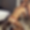 Rough Daddies /   (FuckerMate) [2019 ., Bareback, Latino, Black, Muscle, Daddies, Oral, Anal, Big Dicks, Rimming, Tattoos, Interracial, Masturbation, Cumshots, WEB-DL 720p] thumb