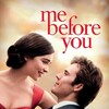 Me Before You [2016] / H264 / MKV / Blu-ray / 720p / AC3 / Subs / TayTO thumb