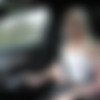 [MyDirtyHobby] Lara-CumKitten - Leggings DORFMATRATZE | XXXL Cumshot auf den prallen Schlampen Arsch thumb