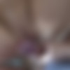 [MyDirtyHobby] Lara-CumKitten - SCHLAMMSCHIEBEN | Krass ZERFICKT von den Versicherungsvertretern thumb