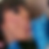 Lisa Ann, A Blowjob and Cumshot Compilation. Part 1 thumb