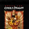 Enter the Dragon 1973 1080p BluRay x264-OFT thumb