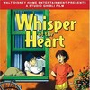 Whisper of the Heart (1995) (1080p BluRay x265 HEVC 10bit EAC3 5 1 Japanese Garshasp) [QxR] thumb