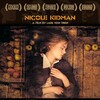 Dogville 2003 1080p BluRay x264-OFT thumb