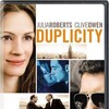 Duplicity 2009 1080p BluRay x264-OFT thumb
