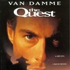 The Quest 1996 1080p BluRay REMUX AVC DTS-HD MA 5 1-S3R thumb