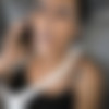 [MyDirtyHobby.com] Mira-Grey – Fremdgefickt am Hochzeitstag: Sperma-Taifun (2016-07-23) thumb