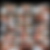 [OF-JohnnySins] Natalie Brooks [1080p] thumb