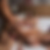 [OF-TriplexKale] Let Me Fuck Your Friend - Caitlin Bell and Vicki Chase 2023 [1080p] thumb