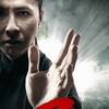 Ip Man 3 [2015] / H264 / MKV / Blu-ray / 1080p / DTS / Cantonese / Subs thumb