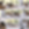 [ReidMyLips.com] Riley Reid, Gianna Dior - Sluts In Stockings 4 1080p (18.02.2020) thumb