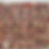 Overflowing Assholes 1-4 - [Red Light District] - [x264 / QTGMC] *19 Anal Creampies* thumb