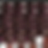 [SpankingGlamor.com] Siterip [2012-2016 61 scenes] thumb