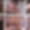 [REQ] - Vouyer Vision 1-3 - Split Scenes - Extras thumb