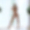 [FemJoy.com] 2020-12-12 Anna Delos in Divine [posing] [1080p] thumb