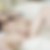 [Anilos.com] Seraphina - In The Mood 18.10.19 [2019 ., Medium Boobs, Puffy Nipples, Shaved Pussy, Short Girls, Black Hair, Long Hair, Bras, Panties, Fair Skin, Solo, 1080p] thumb