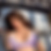 [Onlyfans.com] Alexa Pearl - Pregnant Mommy Joi [2023 ., solo, pregnant, joi, 1080p, SiteRip] thumb