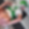 [OnlyFans.com] Sweetie Fox - Blonde Barista in Shorts Offered to Rough Fuck Her Hot Holes [2024-06-07, Amateur, Hardcore, Posing, Russian Girls, Straight, 2160p, SiteRip] thumb