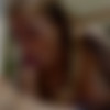 [OnlyBlowJob.com / DDFNetwork.com] Misha Maver - Hot Summer Suck Off (14.11.2019) [2019 ., Bikini, Blonde, Tattoo, Piercing, Big Tits, Shaved Pussy, Big Cock, Blowjob, Deep Throat, Facial, 1080p] thumb