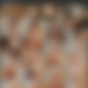 Audrey Miles (25 ) Pack [2019-2021, Big Tits, Creampie, Facial] thumb