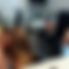 [chaturbate.com] Anabel054 show on 2019-10-19 [2019 ., Group sex,Blowjob,Doggystyle,Lesbians,Cum shots,Facial, 1080p, WEB-DL] thumb