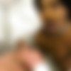 [DevilsFilm.com] Daizy Cooper (White Out #10 - Daizy Cooper) [10.06.2020, Ebony, Natural tits, Big Tits, Anal, Deepthroat, Open Mouth Facial, Tattoo & Piercing, Double Blowjob, Gangbang, Cunilingus, Fingering, Stockings, 1080p] thumb