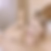 [TeenTugs.com / TugPass.com] Light Fairy POV (29.07.2020) [2020, POV, Blonde, Teen, Blowjob, Handjob, Cumshot, 1080p] thumb
