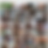 [ATKGirlfriends.com] Meloni Moon (Black Dress) [2021 ., POV, Creampie, Piss, Blowjob, Footjob, Cunnilingus, Orgasm, Daddy, All Sex, 480p] thumb