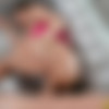 [MonsterCurves.com / RealityKings.com] Brooklyn Chase - Graphic In Traffic (04.01.2019) [Anal, Big Tits, Big Butt, Blowjob, Deep Throat, Facial, All Sex, 1080p] thumb