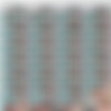 [OnlyFans.com] The relationship master is constantly having sex, fucking a capable girl with a short haircut in the pool. (Zxvipxx) [uncen] [2024 ., All Sex, BlowJob, 1080p] thumb