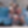 [VivThomas.com / MetArt.com] Alyssa Reece & Liza Billberry - Caress [2019.01.25, Lesbian, Blonde, Redhead, Close Up, Striptease, Fingering, 1080p] thumb