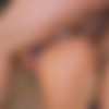 [JulesJordan.com] Vicki Chase - Vicki Chase Gets A Triple Dicking DP [05.07.2024, Anal, Blowjob, Brunette, Cowgirl, Deep Throat, Facial, Doggy Style, DP, Double Penetration, FMMM, Lingerie, Latina, Missionary, Natural, Reverse Cowgirl, Rimming, 2160p, SiteRip] thumb