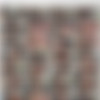 [InTheCrack.com] Yenifer Chacon (#1829) [2023-04-25, Close Up, Dildo, Masturbation, Posing, Solo, 2160p, SiteRip] thumb