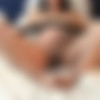 [Onlyfans.com] BlackedMILF (133 ) (@blackedmilf) MegaPack [2020-2021, Amateur, Anal, Big Ass, Big Tits, Blowjob, Creampie, Cuckold, Interracial, Cum in Ass, Cum in Mouth, Cum in Pussy, Cum on Tits, Deepthroat, Lactating, Facial, Handjob, Impregnation, Pregnancy] thumb